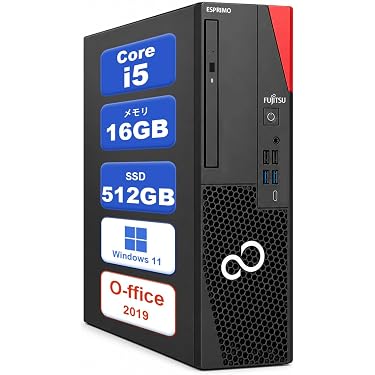 Amazon.co.jp 最新リリース: タワーPC の新着ランキングです。